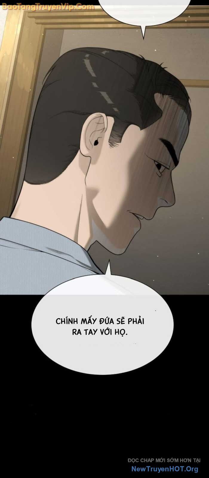 Sát Thủ Peter Chapter 98.2 - Trang 2