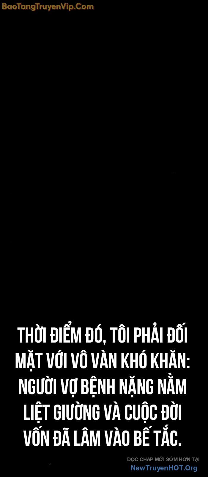 Sát Thủ Peter Chapter 98.2 - Trang 2