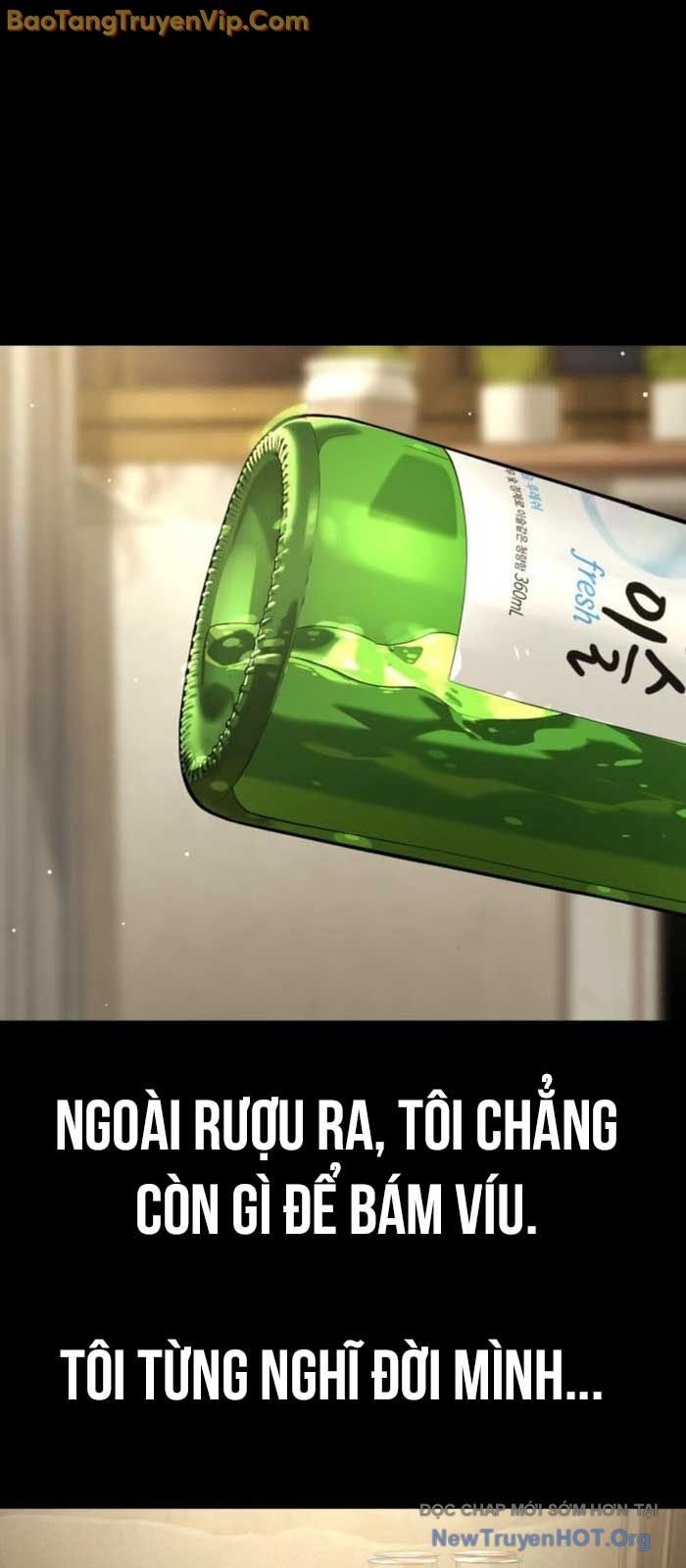 Sát Thủ Peter Chapter 98.2 - Trang 2