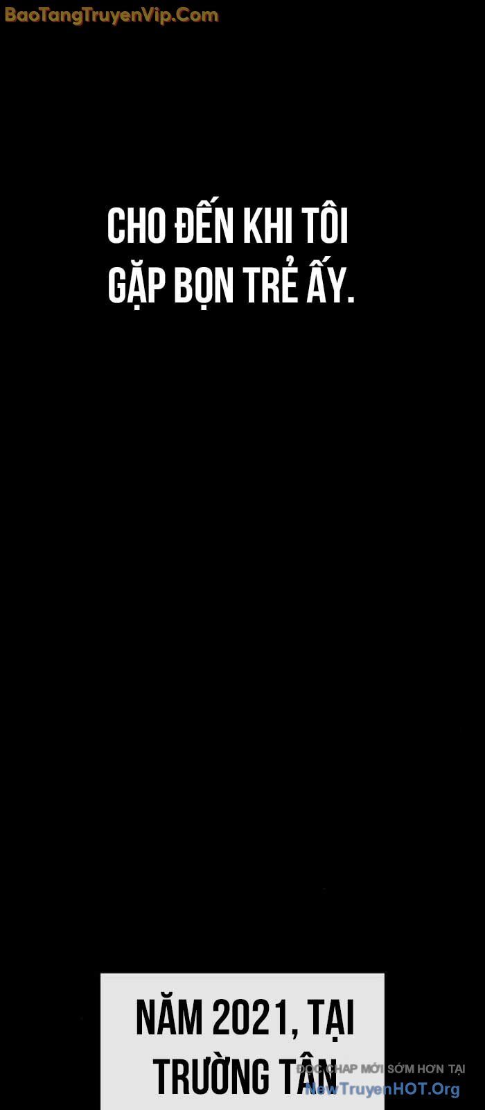 Sát Thủ Peter Chapter 98.2 - Trang 2