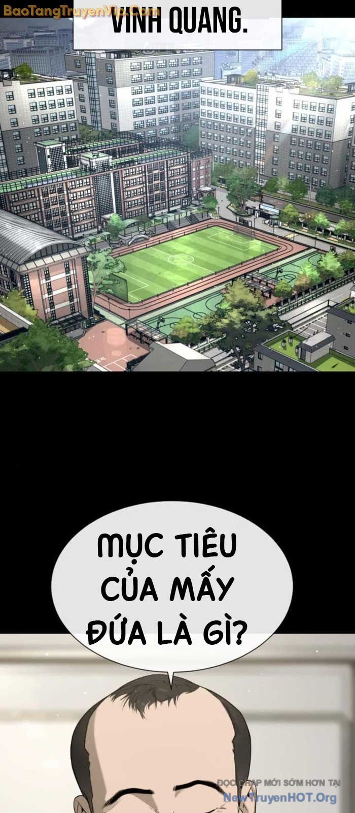 Sát Thủ Peter Chapter 98.2 - Trang 2