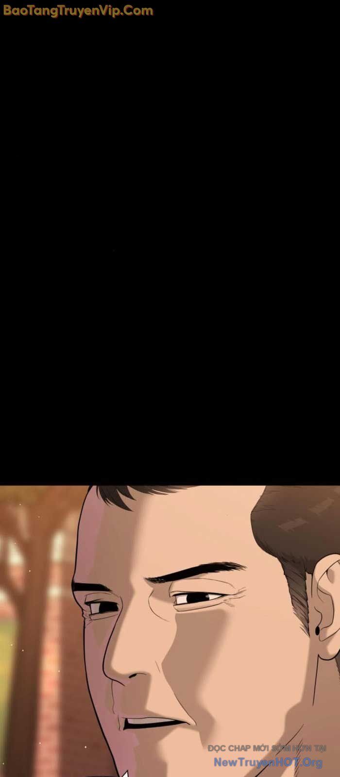 Sát Thủ Peter Chapter 98.2 - Trang 2