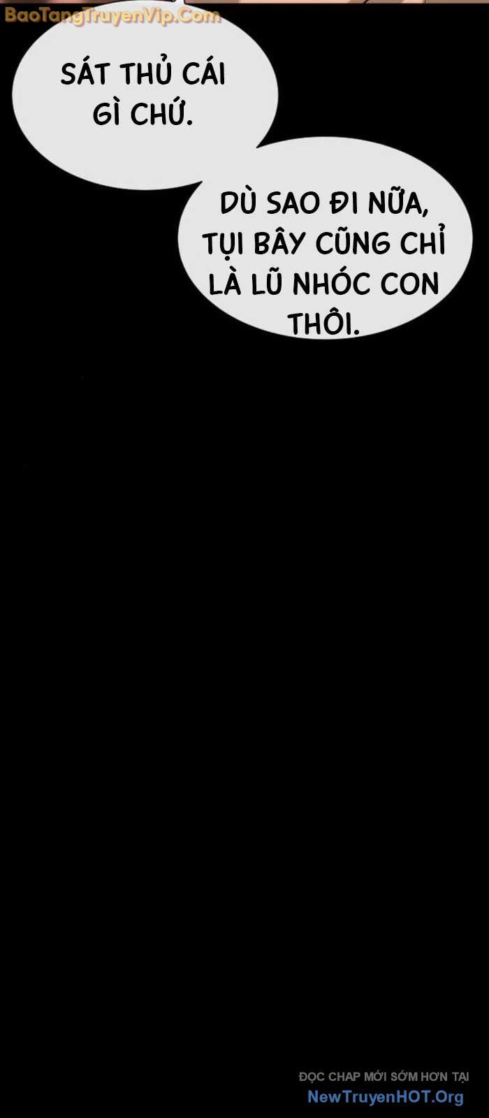 Sát Thủ Peter Chapter 98.2 - Trang 2