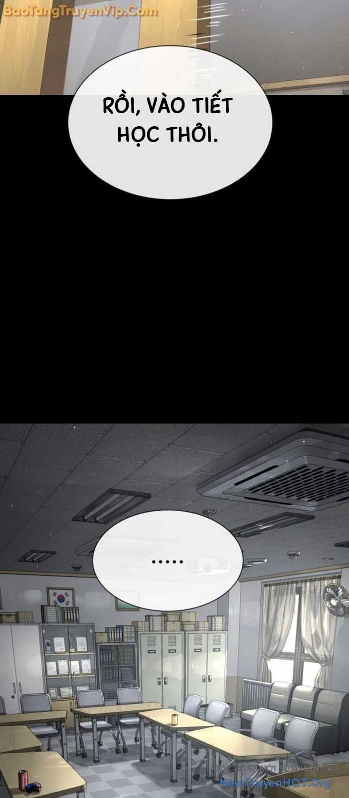 Sát Thủ Peter Chapter 98.2 - Trang 2