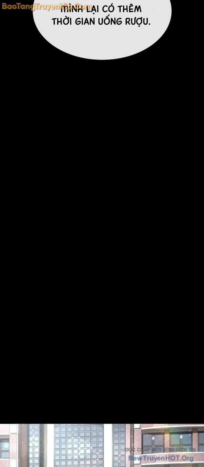 Sát Thủ Peter Chapter 98.2 - Trang 2