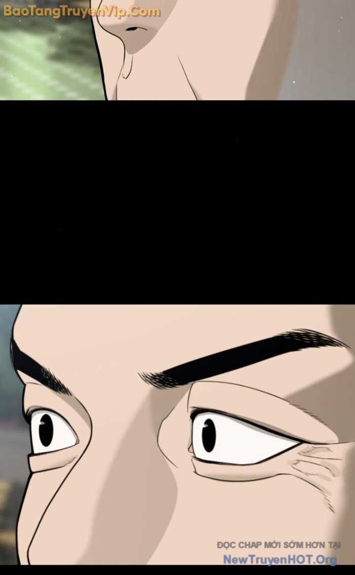 Sát Thủ Peter Chapter 98.2 - Trang 2