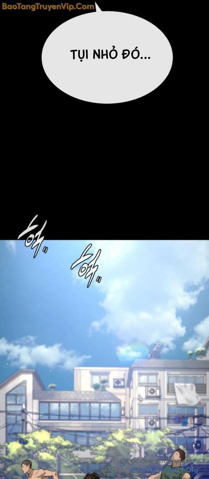 Sát Thủ Peter Chapter 98.2 - Trang 2