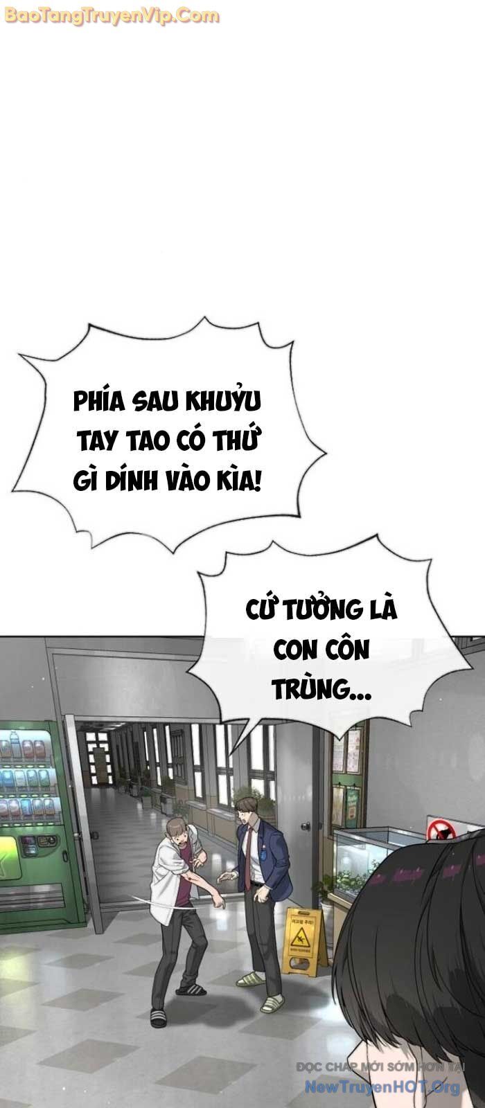 Sát Thủ Peter Chapter 99.1 - Trang 2