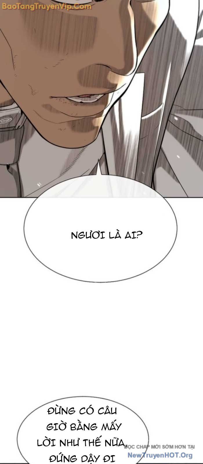 Sát Thủ Peter Chapter 99.1 - Trang 2