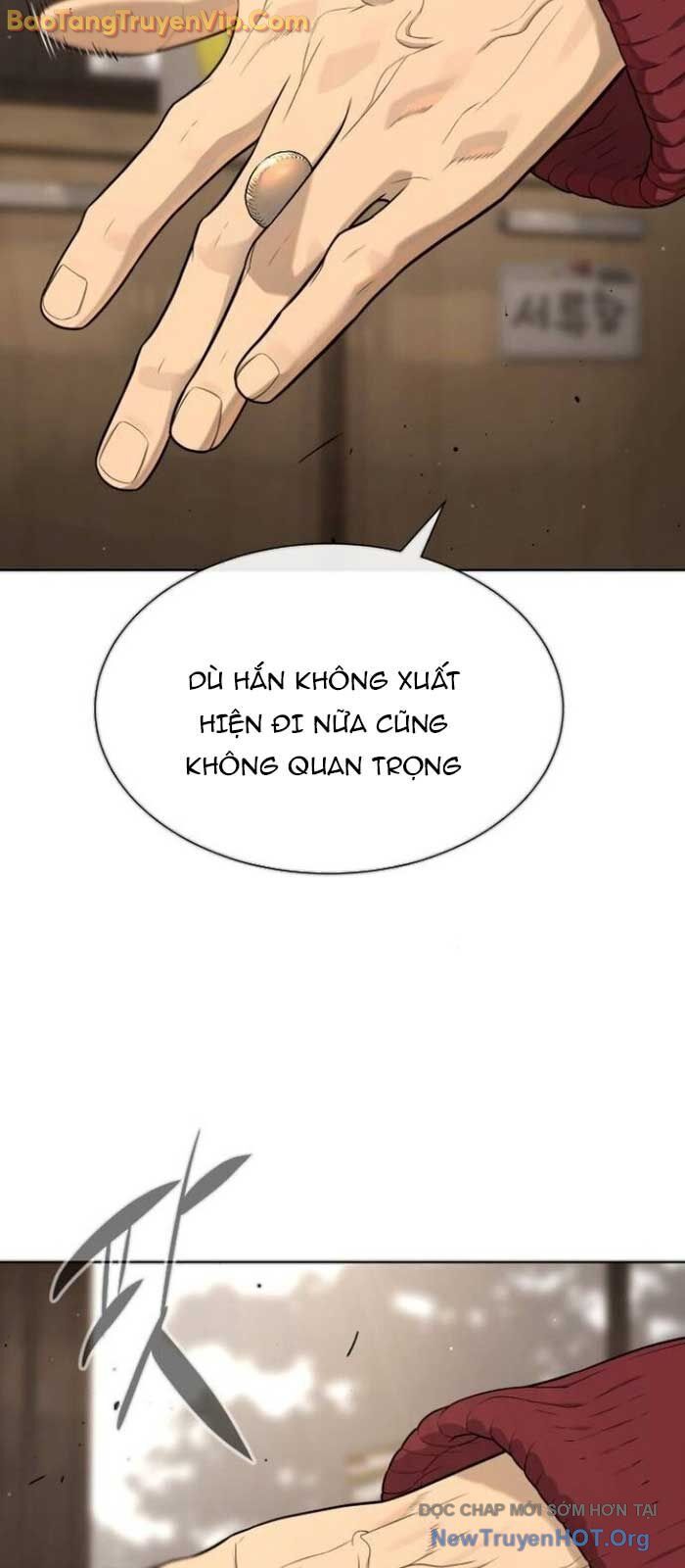 Sát Thủ Peter Chapter 99.1 - Trang 2