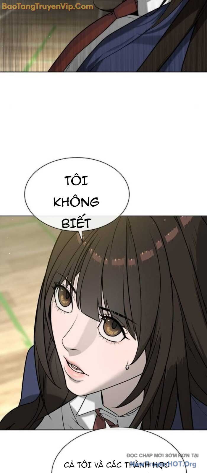 Sát Thủ Peter Chapter 99.1 - Trang 2