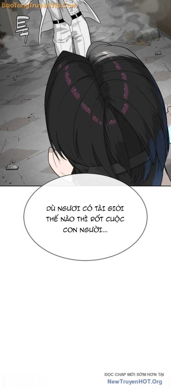 Sát Thủ Peter Chapter 99.1 - Trang 2