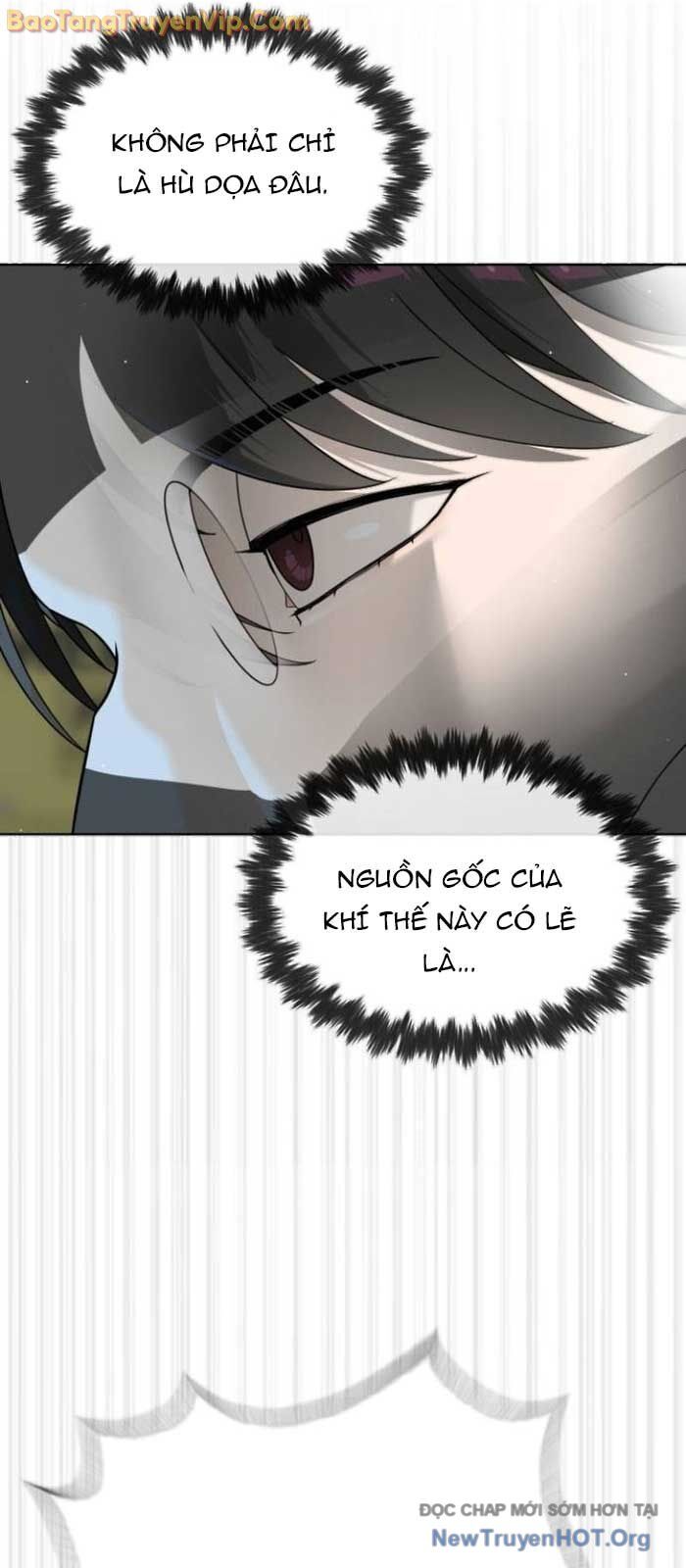 Sát Thủ Peter Chapter 99.1 - Trang 2