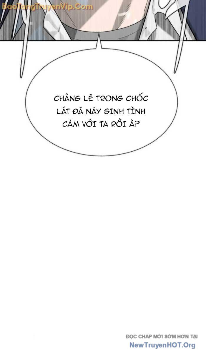 Sát Thủ Peter Chapter 99.1 - Trang 2