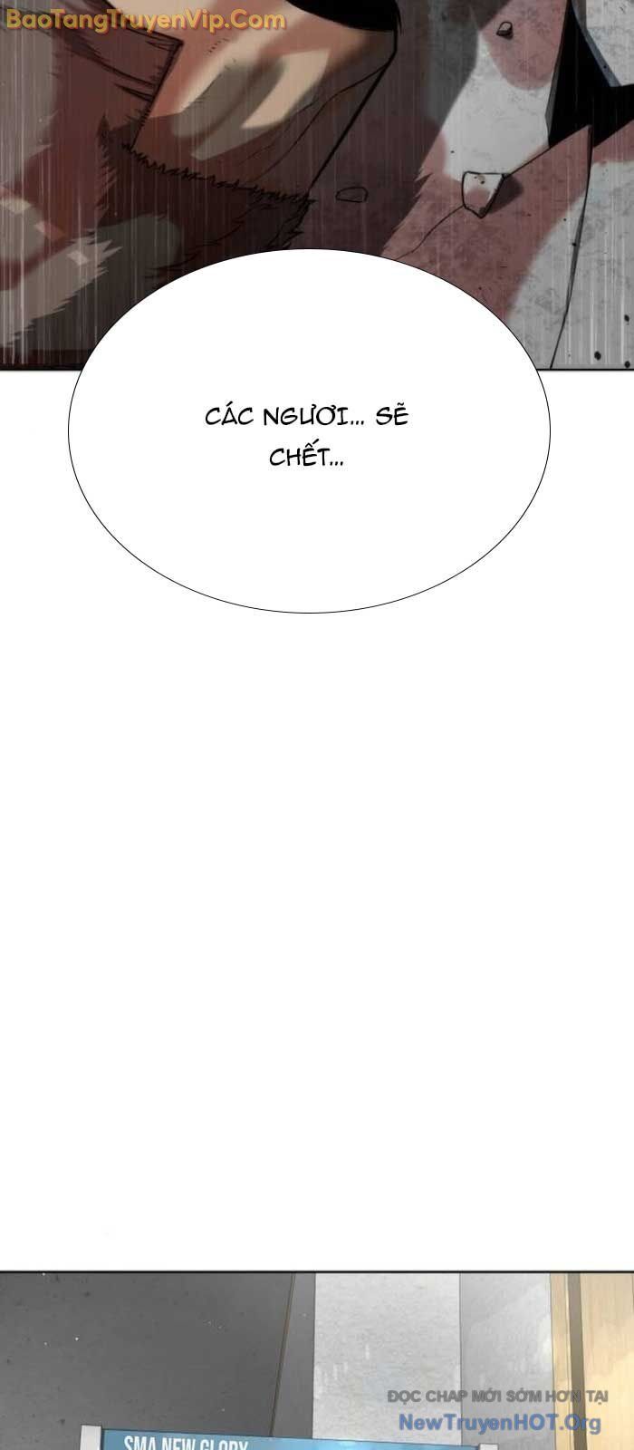 Sát Thủ Peter Chapter 99.1 - Trang 2