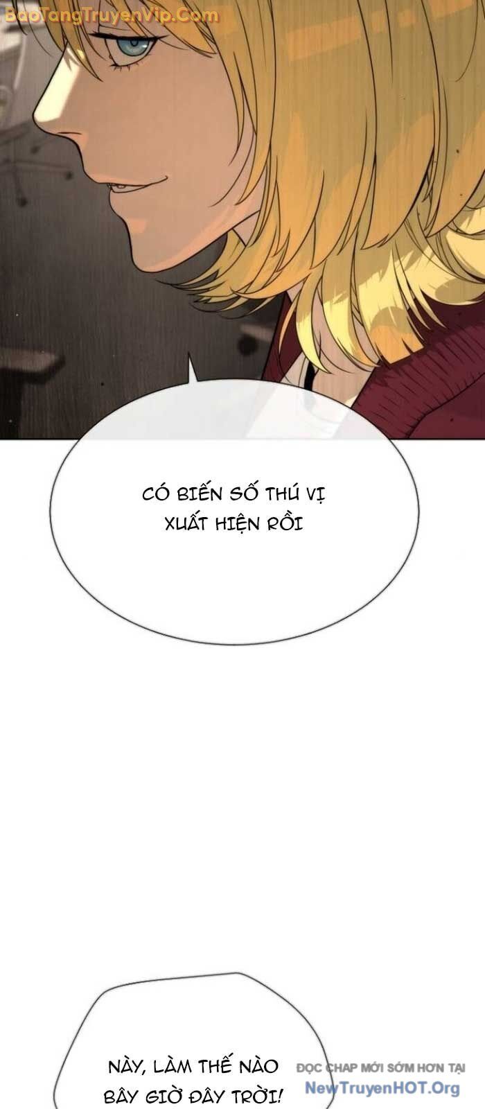 Sát Thủ Peter Chapter 99.1 - Trang 2