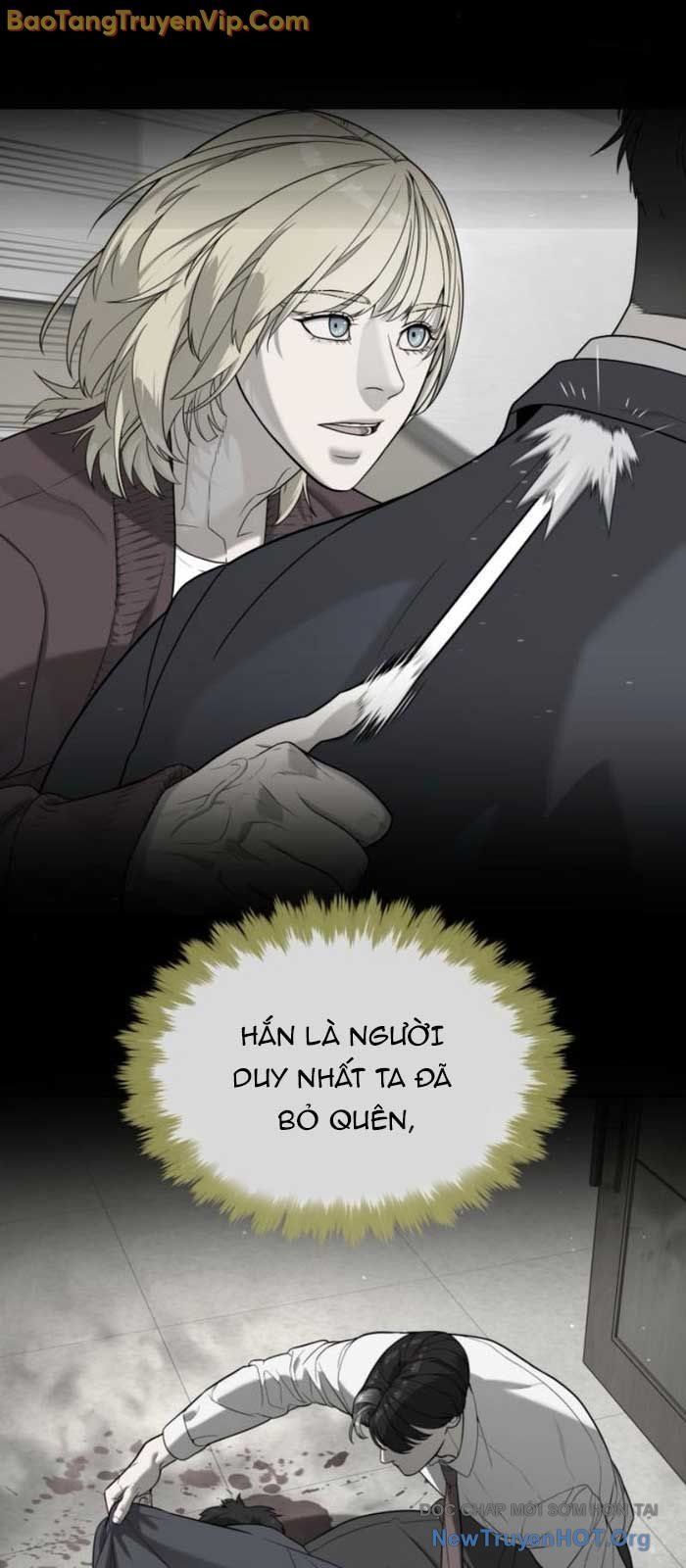 Sát Thủ Peter Chapter 100.1 - Trang 2