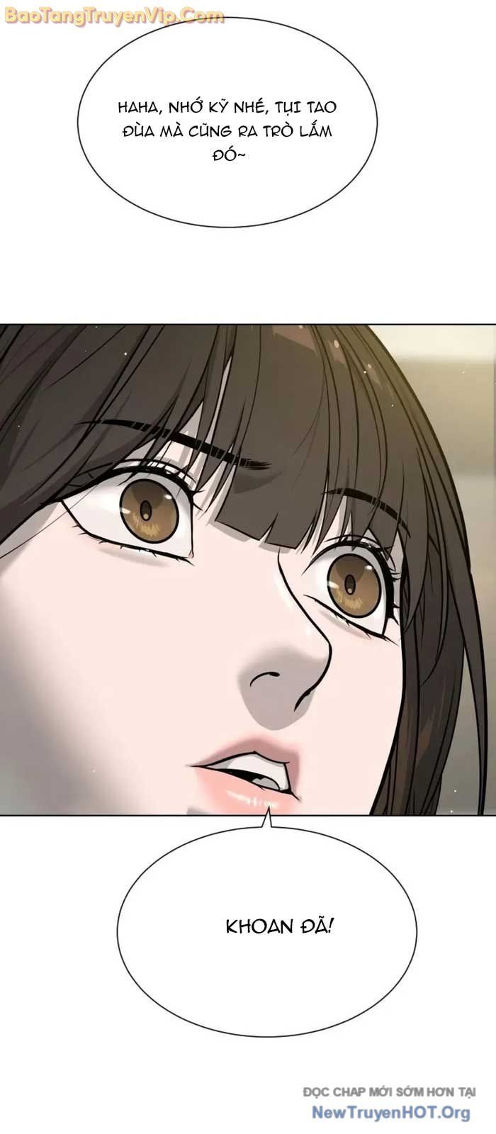 Sát Thủ Peter Chapter 100.1 - Trang 2