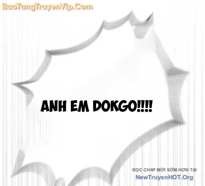 Sát Thủ Peter Chapter 100.1 - Trang 2