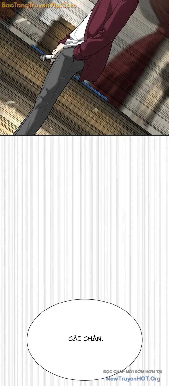 Sát Thủ Peter Chapter 100.1 - Trang 2