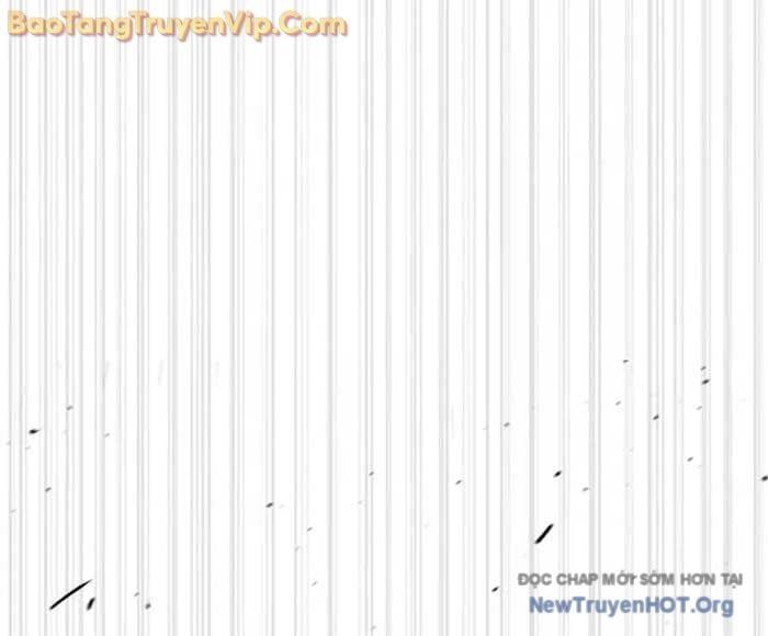 Sát Thủ Peter Chapter 100.1 - Trang 2