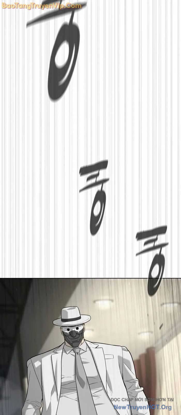 Sát Thủ Peter Chapter 100.1 - Trang 2