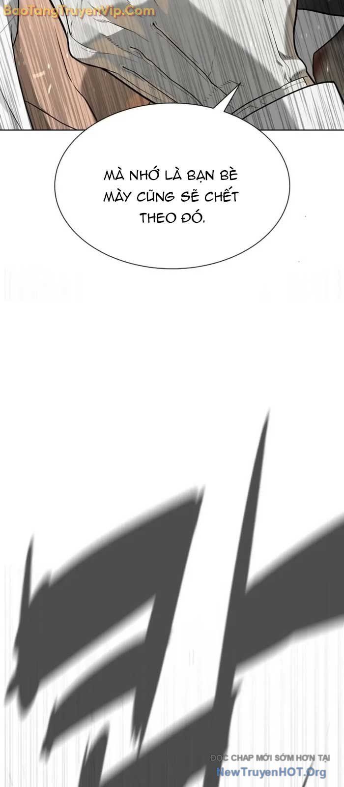 Sát Thủ Peter Chapter 100.1 - Trang 2