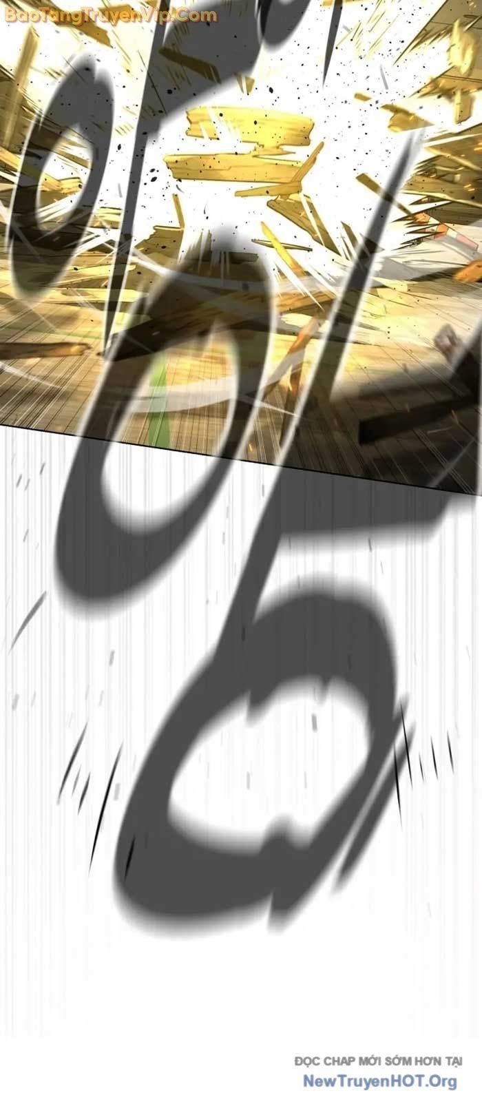 Sát Thủ Peter Chapter 100.1 - Trang 2
