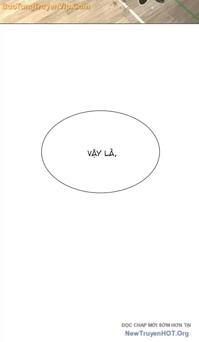 Sát Thủ Peter Chapter 100.1 - Trang 2