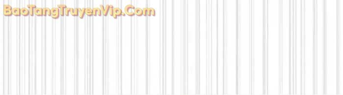 Sát Thủ Peter Chapter 100.1 - Trang 2