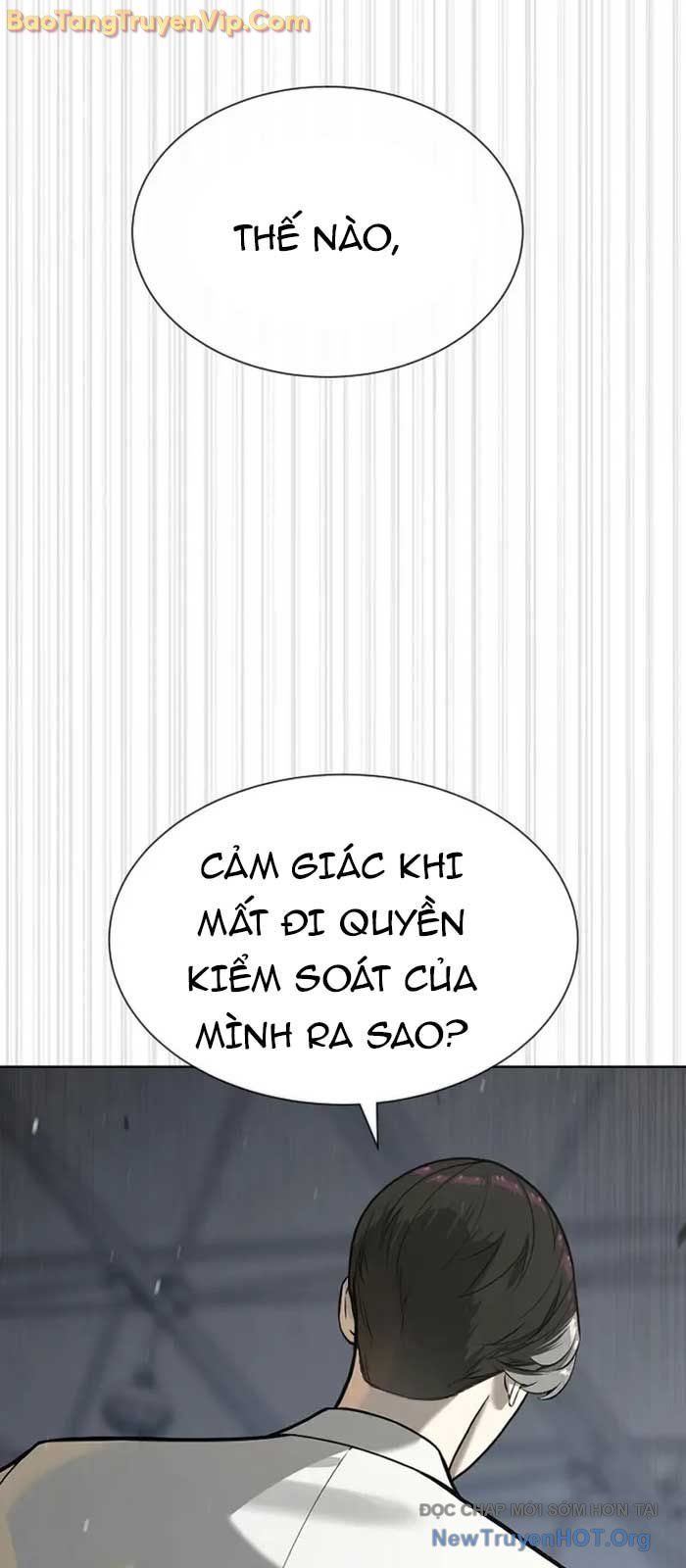 Sát Thủ Peter Chapter 100.1 - Trang 2