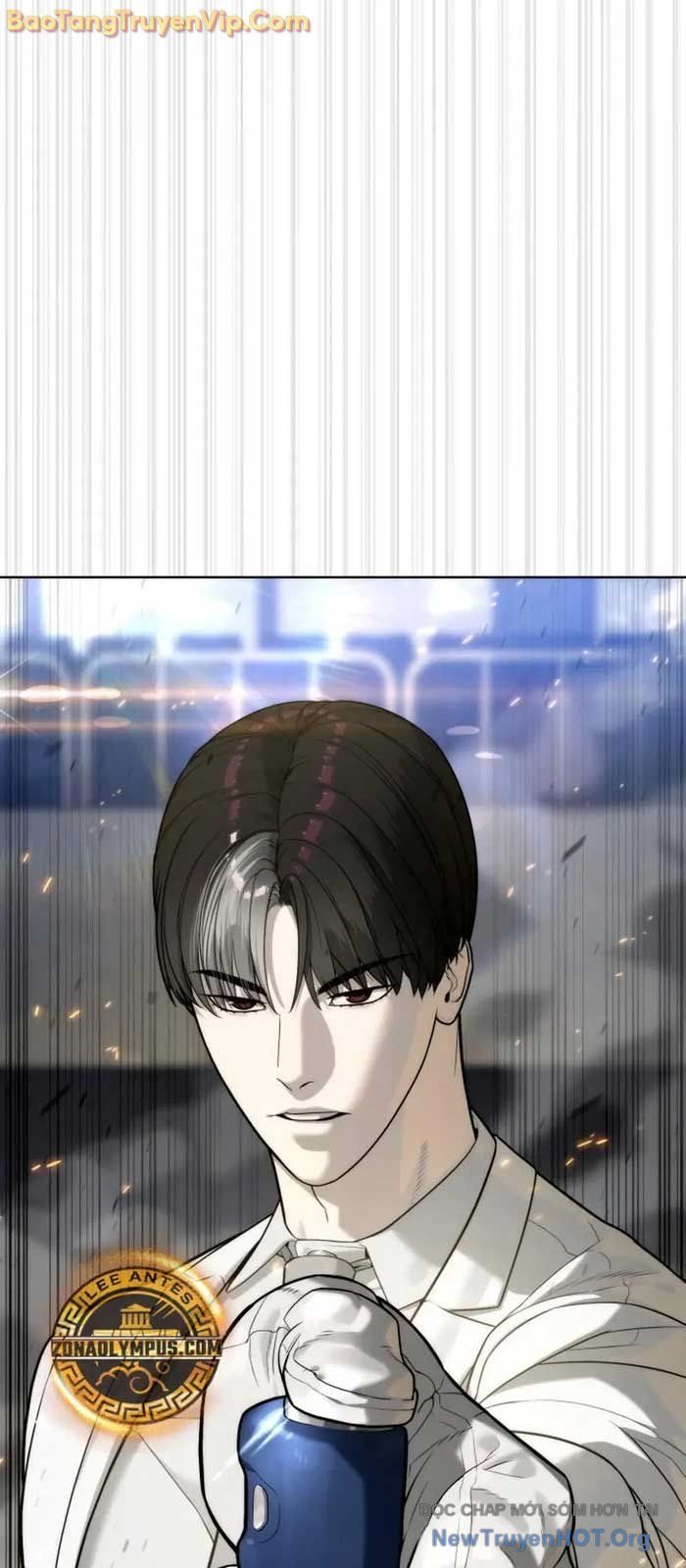 Sát Thủ Peter Chapter 100.1 - Trang 2