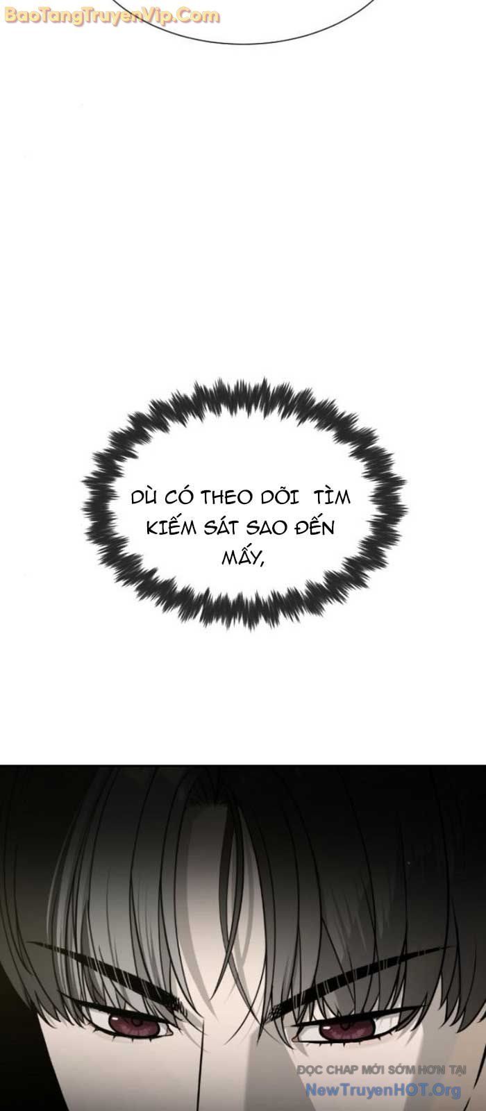 Sát Thủ Peter Chapter 100.1 - Trang 2