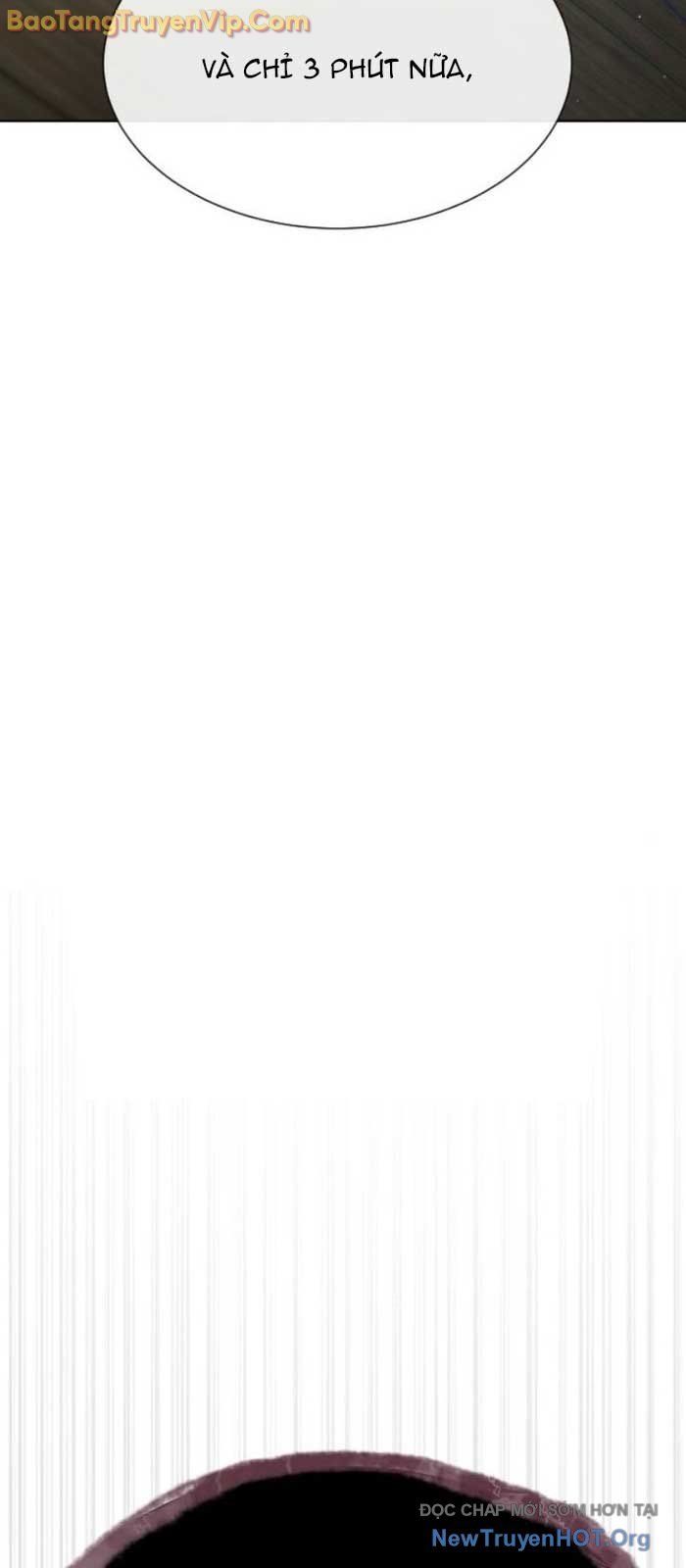 Sát Thủ Peter Chapter 100.1 - Trang 2