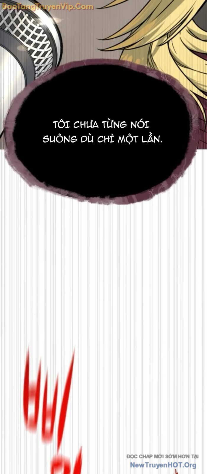 Sát Thủ Peter Chapter 100.1 - Trang 2