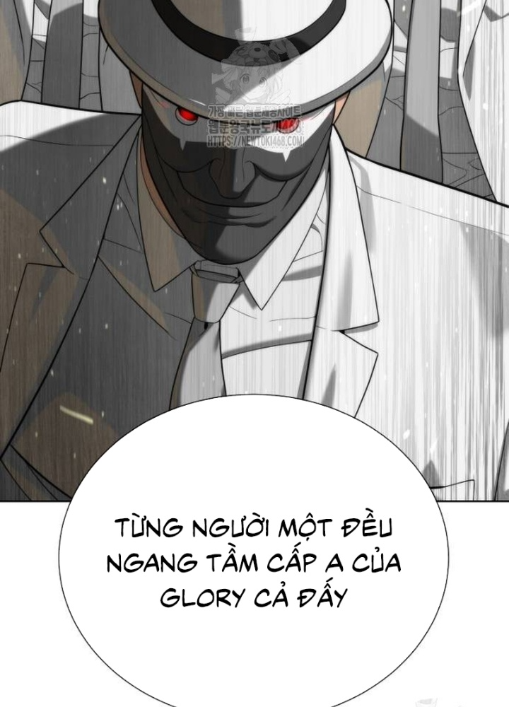 Sát Thủ Peter Chapter 101 - Trang 2