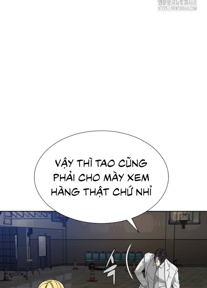 Sát Thủ Peter Chapter 101 - Trang 2