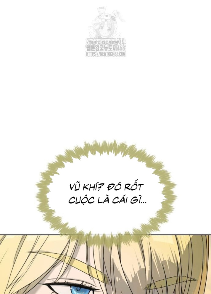 Sát Thủ Peter Chapter 101 - Trang 2