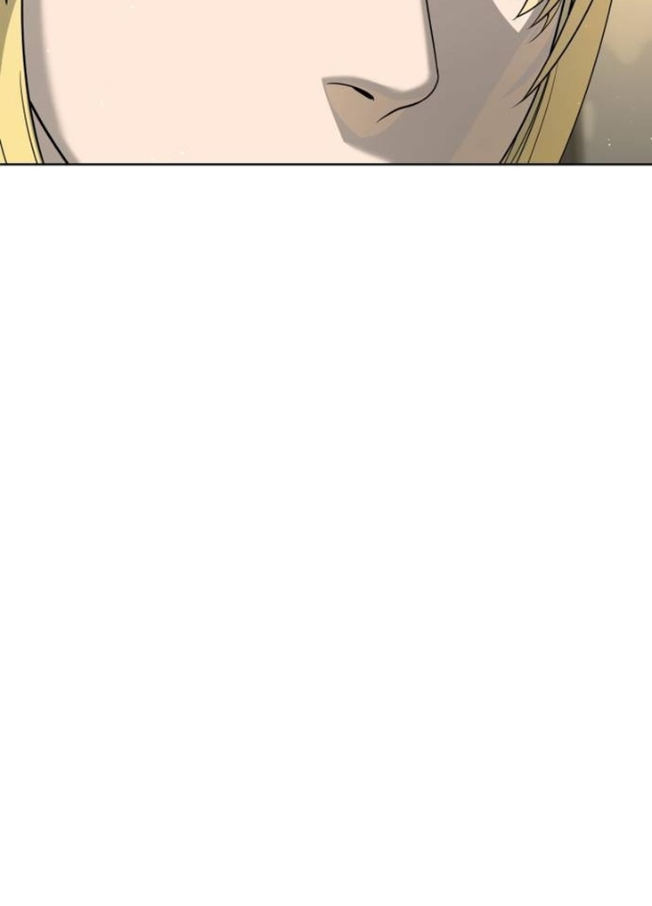 Sát Thủ Peter Chapter 101 - Trang 2