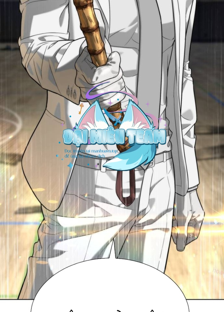 Sát Thủ Peter Chapter 101 - Trang 2