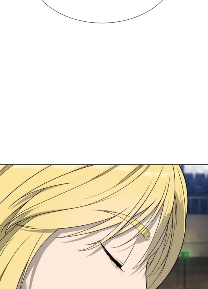 Sát Thủ Peter Chapter 101 - Trang 2