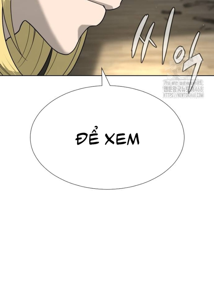 Sát Thủ Peter Chapter 101 - Trang 2