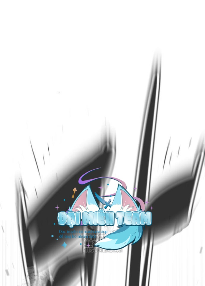 Sát Thủ Peter Chapter 101 - Trang 2