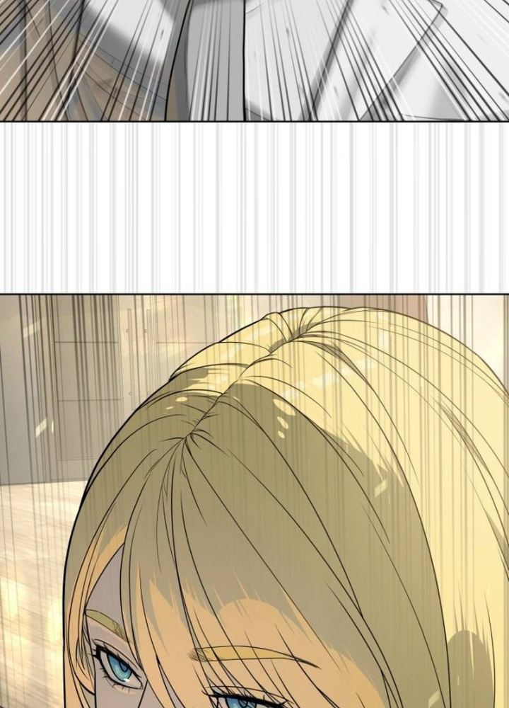 Sát Thủ Peter Chapter 101 - Trang 2