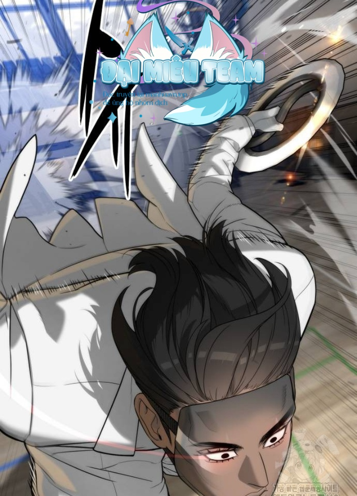 Sát Thủ Peter Chapter 101 - Trang 2