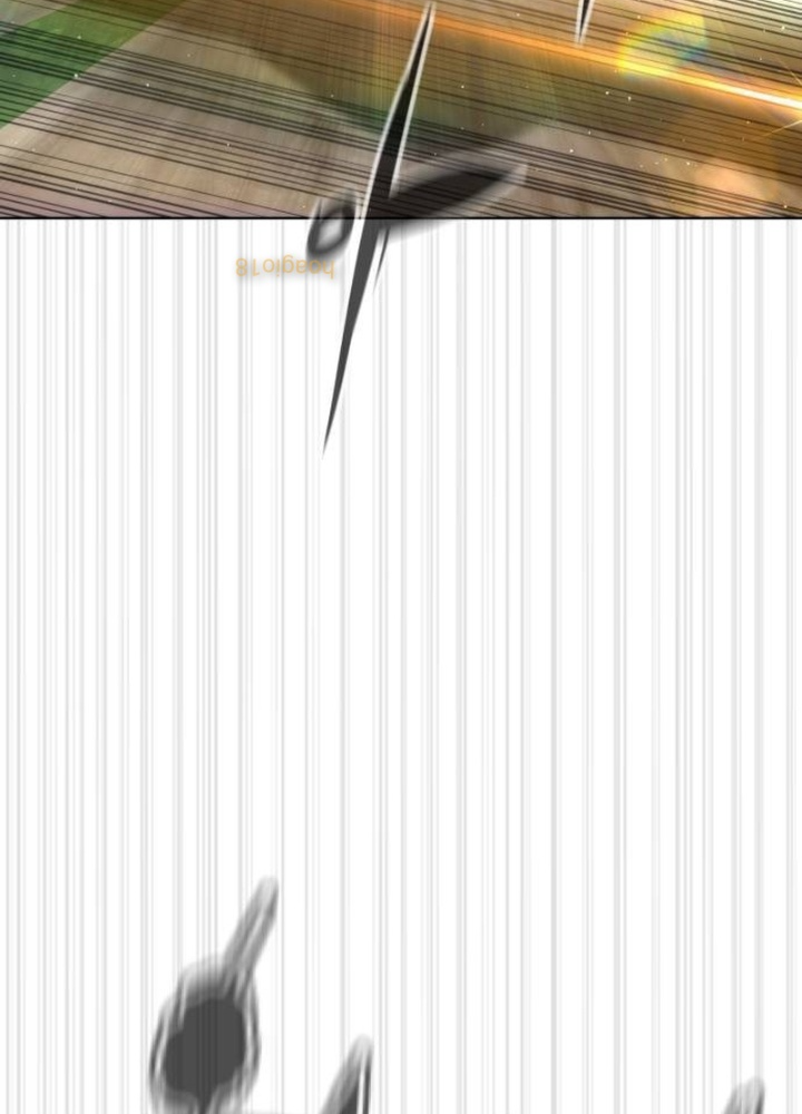 Sát Thủ Peter Chapter 101 - Trang 2