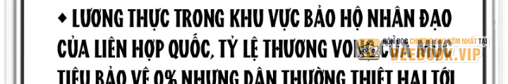Sát Thủ Peter Chapter 101 - Trang 2