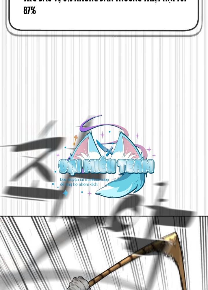 Sát Thủ Peter Chapter 101 - Trang 2