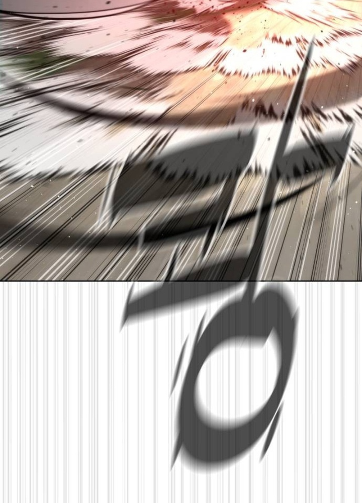 Sát Thủ Peter Chapter 101 - Trang 2