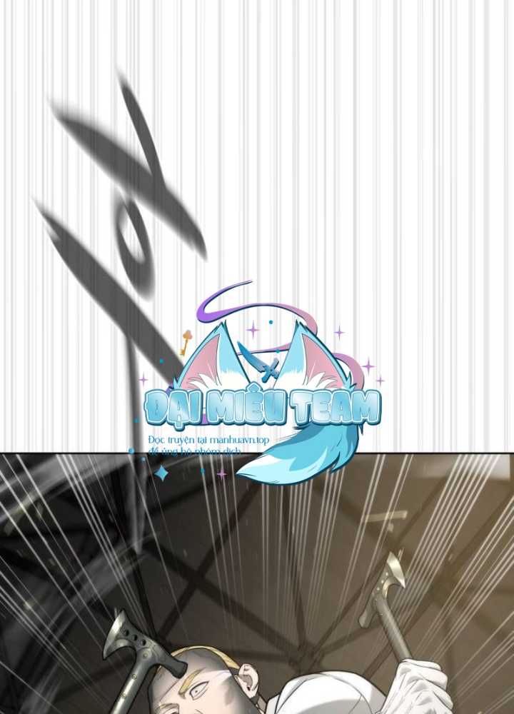 Sát Thủ Peter Chapter 101 - Trang 2